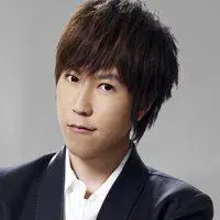 五月天阿信头像点击鼠标右键下载