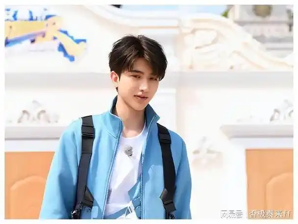 刘蓓|吴秀波|罗志祥|蔡徐坤|周扬青|周杰伦|第一狗仔卓伟_网易订阅