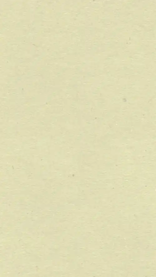 纯色壁纸 锁屏 平铺 渐变 糖果色 小清新 配色 渲染 iphone适用