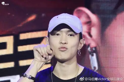 马伯骞 - 堆糖,美图壁纸兴趣社区