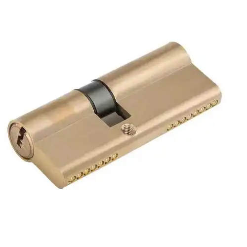 门锁有哪些(门锁的种类图片及名称) - 门锁种类大全 - 实验室设备网