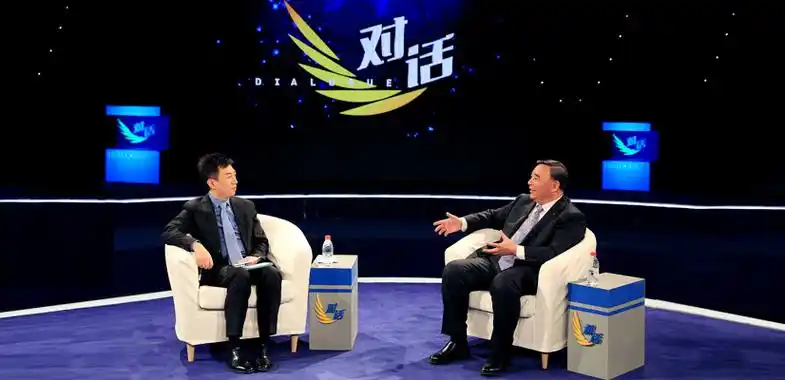 央视访谈类节目广告价格央视访谈类节目广告植入