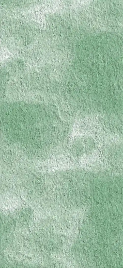 喜欢这种简单油画质感的纯色壁纸#简约壁纸无水印##全屏手机壁纸