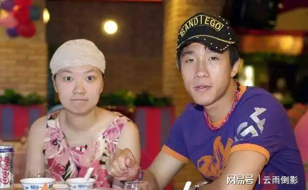 因女友诈骗无奈消失8年,如今成领导|肖钦|奥运冠军|邹凯|鞍马|罗雪娟