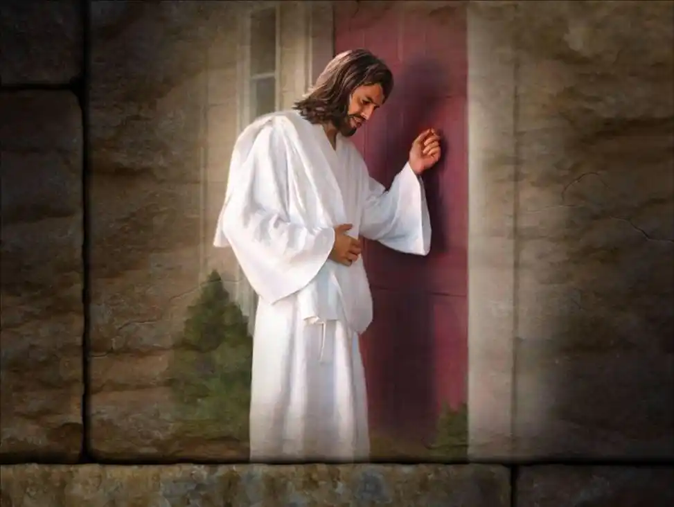 谨以此文纪念爱我们的主耶稣基督,在圣诞来临之际祝主生日快乐!