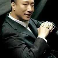 孙红雷头像图片大全_微信头像图片大全