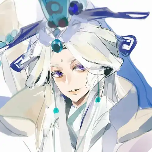 原著比同人更会系列