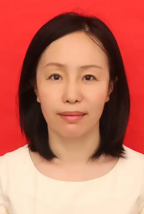 com赵苗苗副研究员,硕士生导师招生专业:中西医结合临床100602e-mail