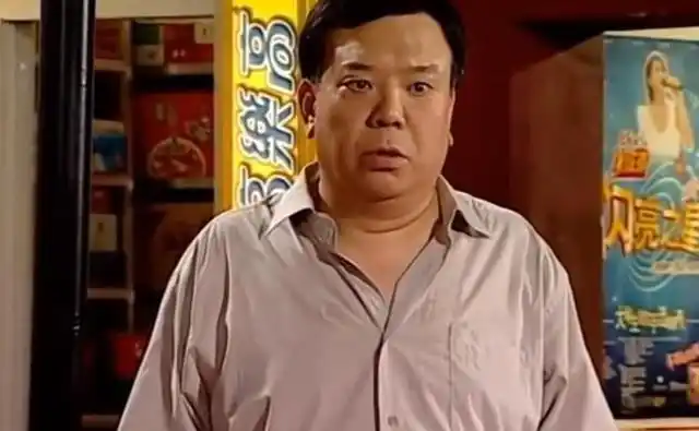 刘星爸爸已成爷爷,马书良仍是金句王,爆笑剧《一宅家族》看起来