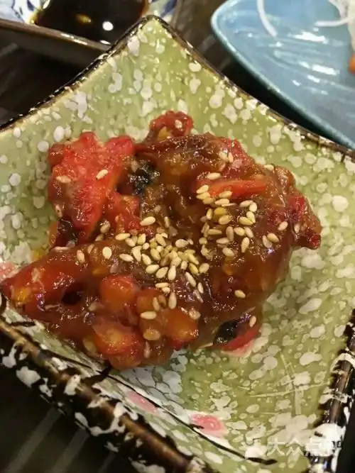 mimimimamama上传的图片