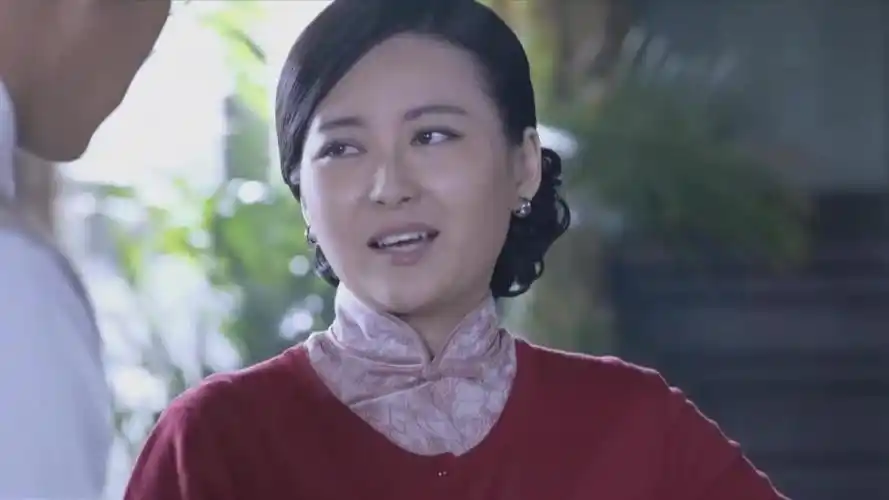 刀光枪影江畔深知文人的力量不可小觑一样能救国