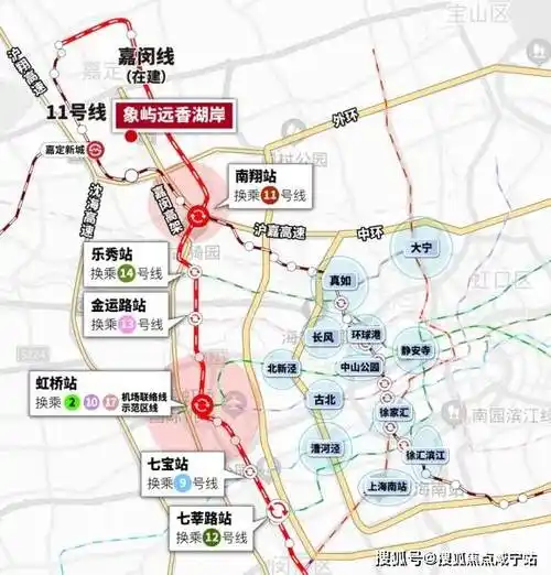 象屿远香湖岸首页网站,象屿远香湖岸简介_嘉定_新城_规划