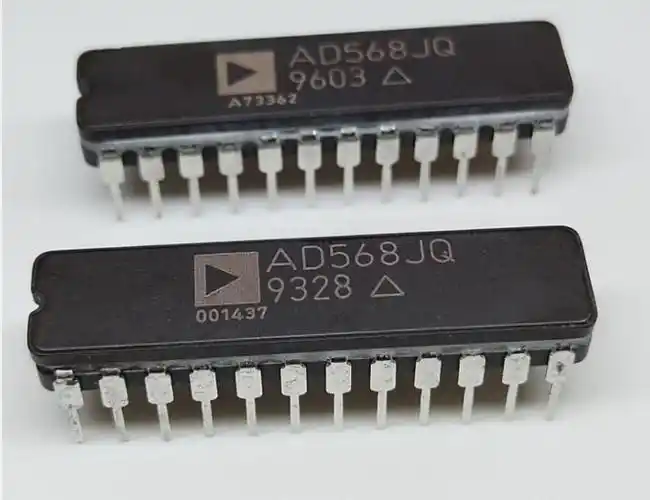 msp430f2618tpm qfp64 工业用单片机 微控制器 msp430f2618-阿里巴巴