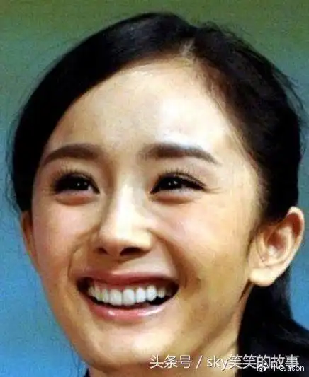 一笑毁所有的明星,王俊凯魔性,吴亦凡跑偏,最后一位秒杀所有!