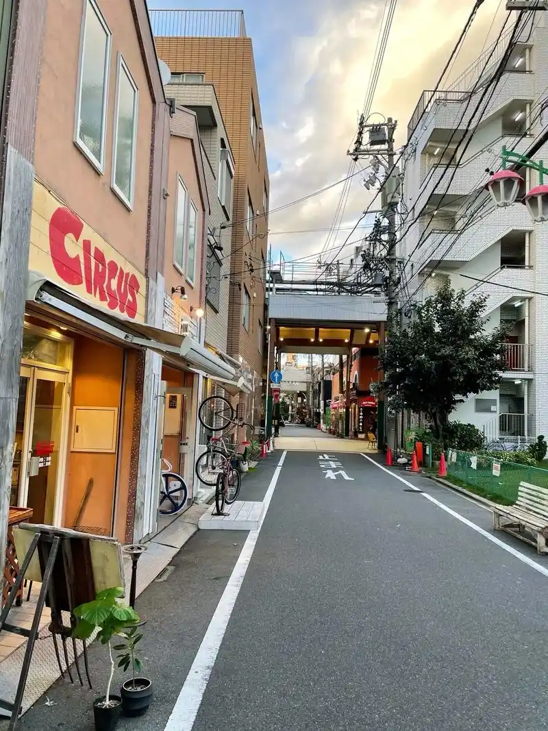 1440_1920竖版 竖屏