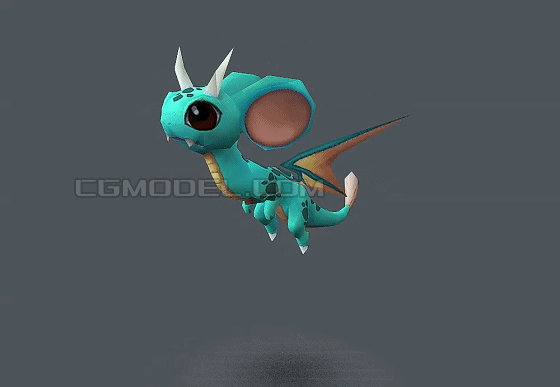 560_387gif 动态图 动图