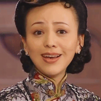 成都豪宅卖成"快销"盘,震惊了我