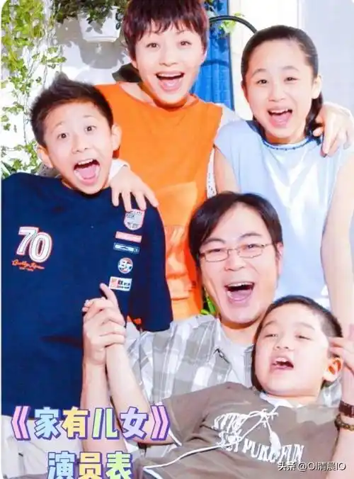 老外蹦迪竟放《家有儿女》主题曲火遍英国所有迪吧夜场_酒吧_成为了