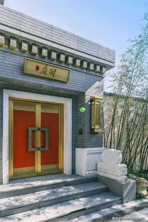 杭州大城小院合院丨(大城小院合院)欢迎您丨大城小院合院楼盘详情