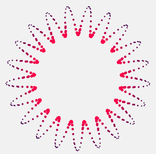 541_531gif 动态图 动图