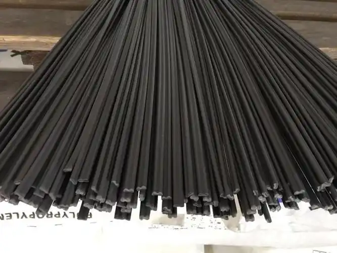 其它塑料制品-pvc电焊网工厂,供应商-化工公司黄页– 盖德化工网