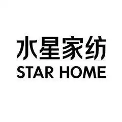 水星家纺starhome