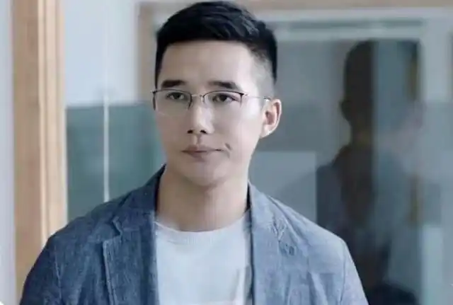 钟益的感情揭露了婚姻本质:好的婚姻是势均力敌,包括三观钱背景