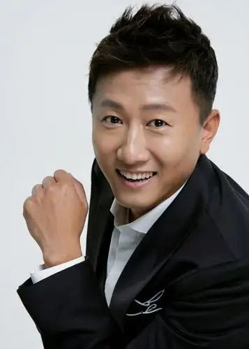 明星演员 - 北京文化