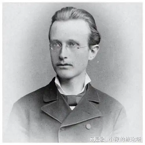 相对论|科学家|物理学家|量子理论|马克斯·普朗克_网易订阅