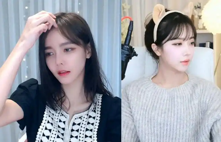 2021国内果冻传媒视频