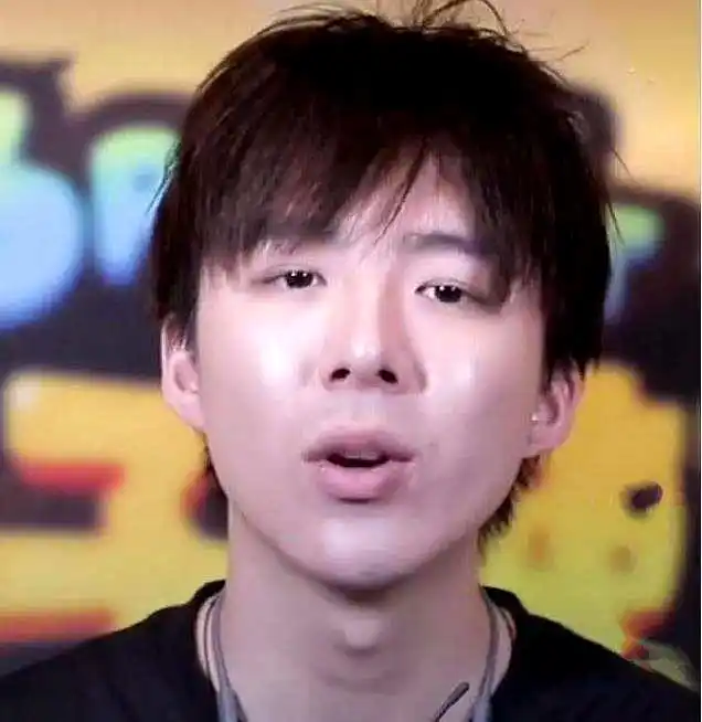 刘宇宁自曝黑历史,曾经的自己长得很丑,女友和自己分手!