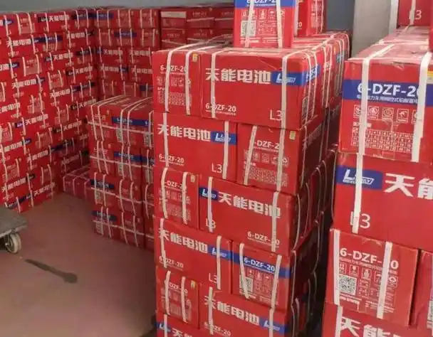 1个月涨价4次,铅酸电池进入340,440时代,为什么电池一直涨价