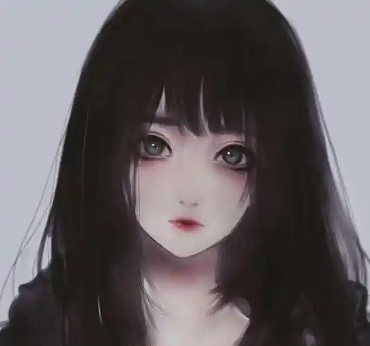 十二星座男生专属恶魔头像(巨蟹座文艺范十足)-第7张图片