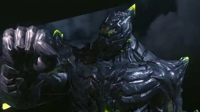 cfhd会推出救赎猎手吗关键是这个猎手太强了容易影响游戏平衡