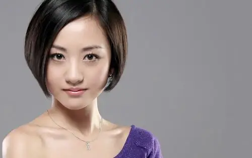 章子怡周迅汤唯赵薇 细数那些又漂亮又会演戏的女星