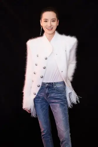 蒋一侨张韶涵首次合作 才女组合碰撞别样火花在双人合