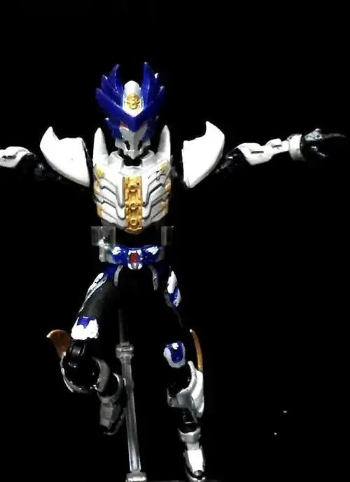 疾电飞影(《铠甲勇士刑天》中人物)_尚可名片