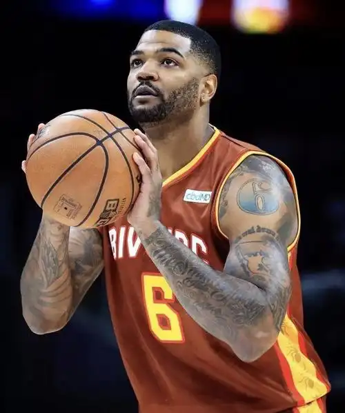 p>约什·史密斯(josh smith),1985年12月5日出生于美国 a href="#">