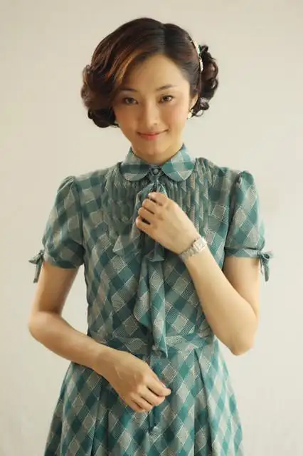 《勇敢的心》完美收官 刘芊含精湛演技获好评-搜狐娱乐