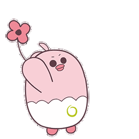 q萌小欧表情包再次升级还不快戳进来文末有福利