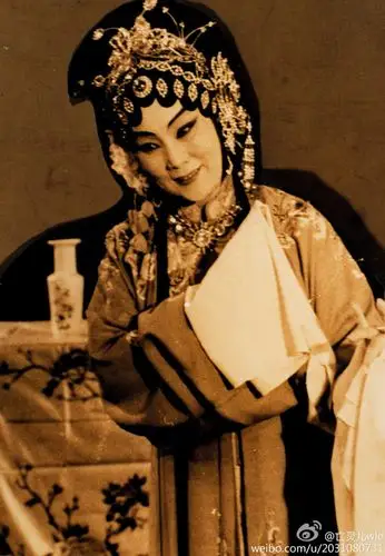 高山兰 聚焦热点 透视军情 解密名人真相