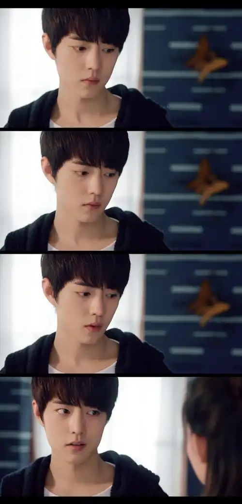 肖战 超星星学园 方天择方也许 壁纸背景