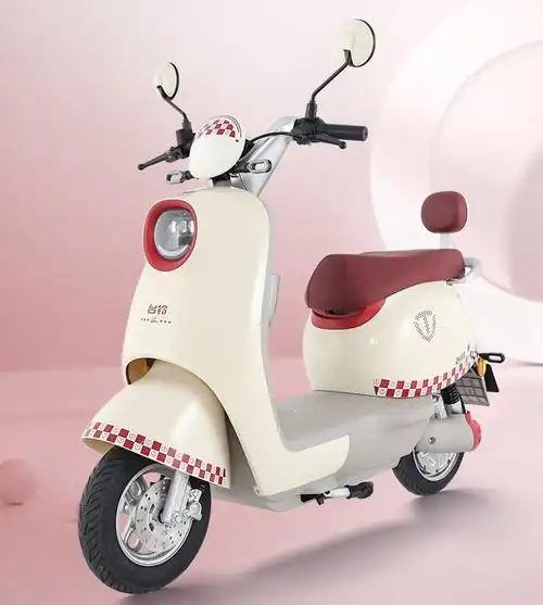 台铃推出"钠电池"电动车,耐低温,10分钟充电80%,续航115公里