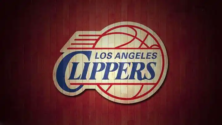 洛杉矶快船队球员名单资料快船队球员阵容