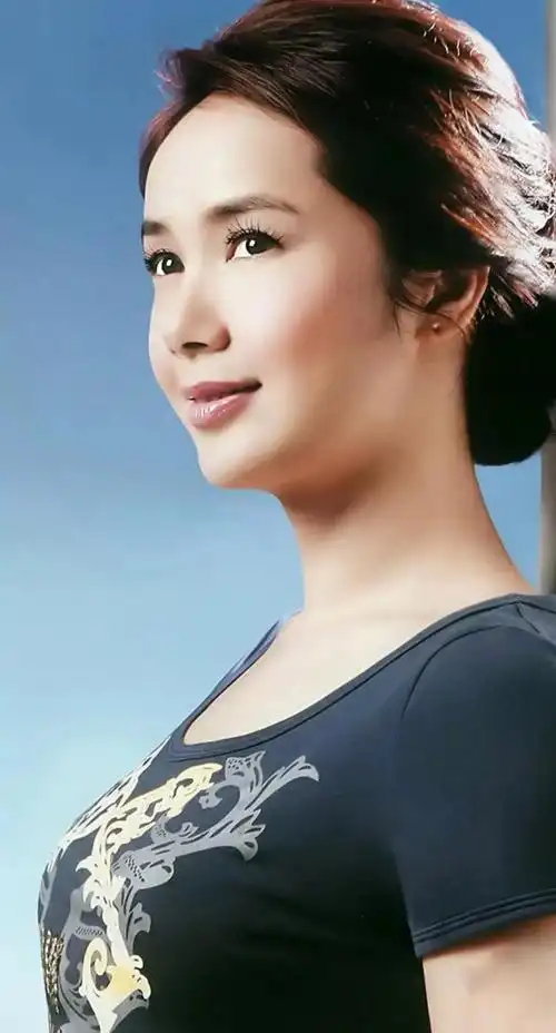 爱情陷阱 泰剧 剧情_电视剧情与缘剧情介绍_电视剧婚姻与爱情的剧情