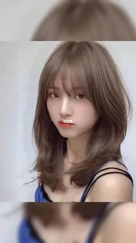 2021潮流时尚女发风向标_时尚潮流_发型_百搭_时尚_发型分享_时尚