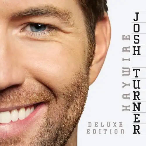 joshturneralloverme