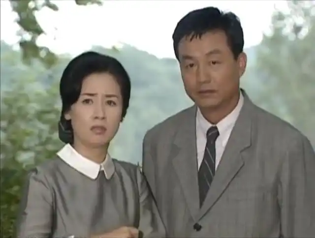 重温《蓝色生死恋》,俊熙至死不肯接纳芯爱,背后真相丑陋且现实