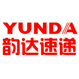 韵达快递与圆通速递