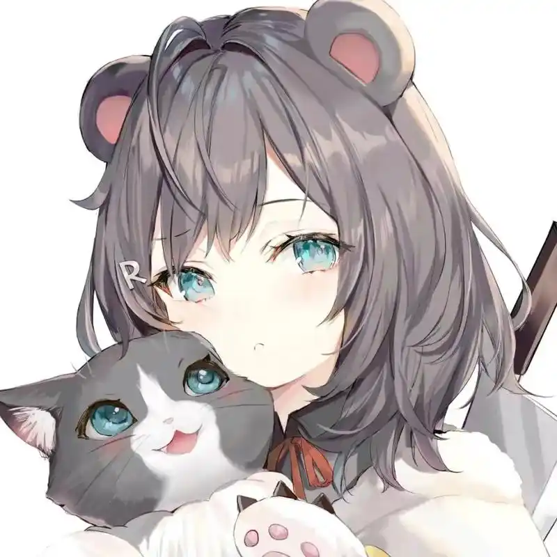 08:29 完成 小红书 onabel 保存头像 中国联通 - 抖音